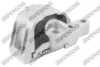 ORIGINAL IMPERIUM 37624 Engine Mounting